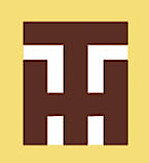 Logo Troger-Holz GmbH